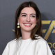 Illustration for article titled Anne Hathaway Will Only Do a iPrincess Diaries 3/i If Its Perfect